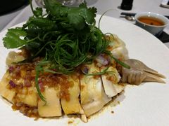 -迎悦轩(维景湾店)
