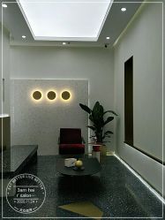 -JUNO hair salon