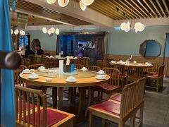 -颜家味·成都菜(望平街店)