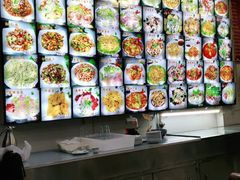 -友利砂锅居(烟台店)