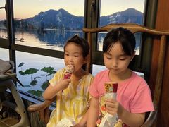-茗醉园茶楼