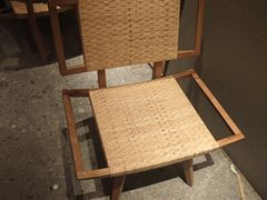 -阿嬷手作(成都万象城店)