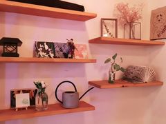 -餐酒吧Com-ing Bar(上海路店)