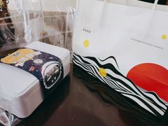 -发酵食堂(屏风街店)