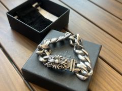 -聚云奢二手奢侈品黄金手表包包回收·中古店(上海店)