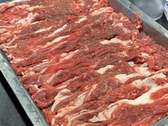 -新梅居(宁海东路店)