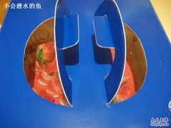 -巴黎贝甜(华堂新辰汇店)