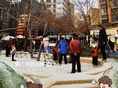 -中粮·祥云小镇