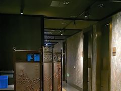 -上海小南国(正大店)