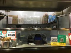 -冯姐生蚝(迎宾广场店)