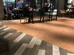 -肯德基(宝龙店)