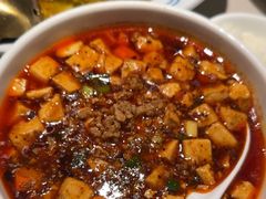 -花椒俏川菜小馆(南海万达店)