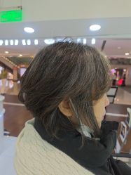 -HaLo hair studio