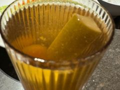 -汤城小厨•粤菜•靓汤(苏州街店)