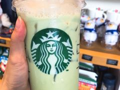 -星巴克(深圳星都豪庭店)