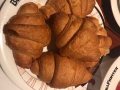 -斗牛士牛排(南京东路店)