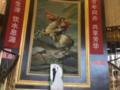 -菜香源·醉湖美宴(杨家坪店)