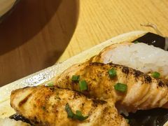 -吉兆·料理(红梅南路店)