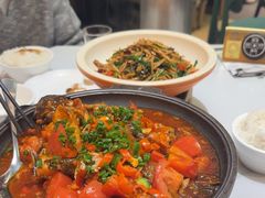 -椿记烧鹅(叠彩店)