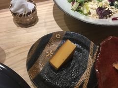 -町家Machiya(泰府·名邸店)