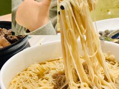 -味友·厦门味(杏林湾店)