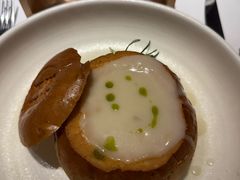 -王品牛排(合肥万象城店)