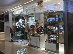 -GODIVA(万象城店)