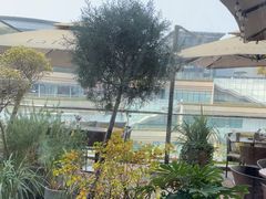 -La Terre乐田(万象城店)