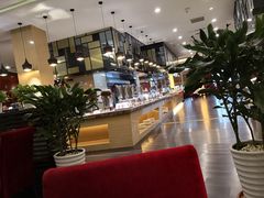 -东北大厦酒店(沈阳北站青年大街店)