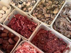 -三身人金新肠粉(丹霞店)