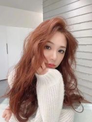 -17.壹柒·美学高定空间