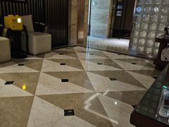 -丽辰新韩式商务SPA·洗浴桑拿·自助餐食