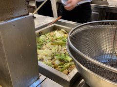 -阳阳中国饭(龙湖大兴天街)