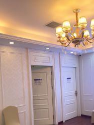 -武汉五洲整形外科医院