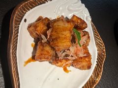 -锦荟JINHUI·浙江小馆(上海荟聚店)