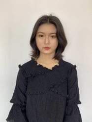 -烫·染专业店