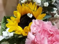 -学习谷日语培训日本留学·多语种外语教学(海淀人大分部)