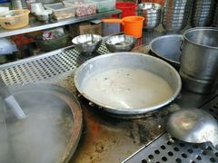 -广场正宗原汁薏米店