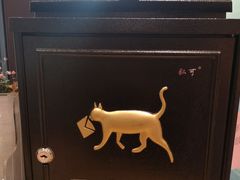 -钟书阁(珍园店)