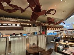 -RUXU入续糖水铺与包(卓悦中心店)