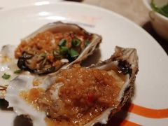 -V-ONE西雅图海鲜自助餐厅(仓山万达广场店)