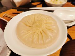 -苏小柳手工点心(人民广场分院)