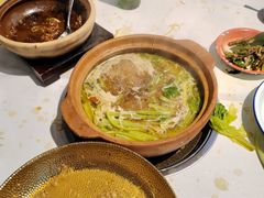 -虎婆冷饮店·海南特色炒冰(三亚湾店)