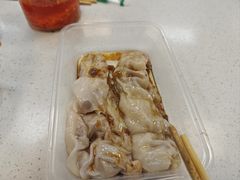 -山水肠粉(盐田店)