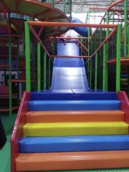 -爱丽丝奇幻乐园