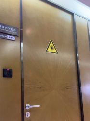 -四川米兰柏羽医学美容医院