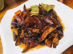 -印象江南(东栅店)