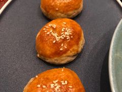 -明阁 Ming Court(广州朗豪酒店)