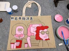 -MUJI无印良品(杭州万象城店)