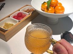 -粤界(望京金辉店)